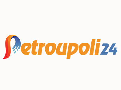 Petroupoli24